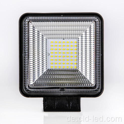 4 &#39;&#39; LED Working Light 50W